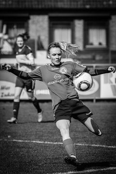 Bild 2655 - F VfL Kellinghusen - SG R�nnau/Daldorf : Ergebnis: 0:1